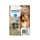 Tusz do drukarki Epson C13T37924010 cyan 9,3ml XL